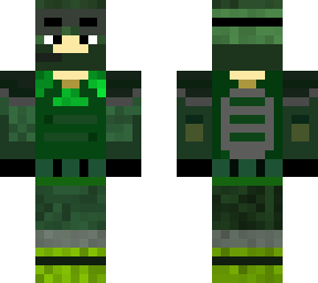 tourgamer_alpha soldiers' official soldier special forces