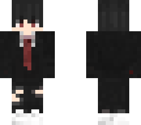 trfdfd
