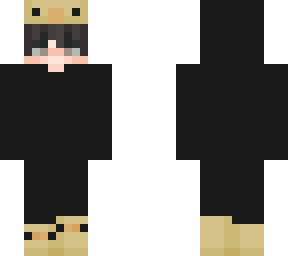 trfdfd