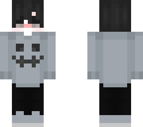 trfdfd