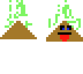 turd