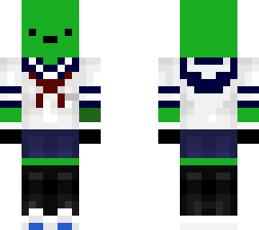 turtle-chan