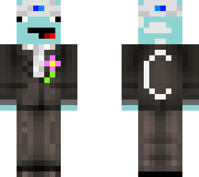 tux cloudisscary