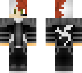twiccboy80 / gamertwicc80