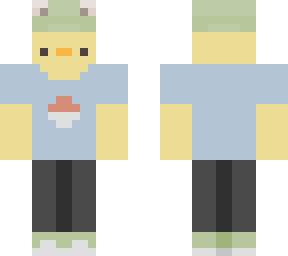 tyler