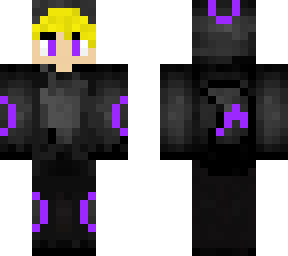 umbreon onesie purple kiwi current
