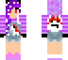unicorn