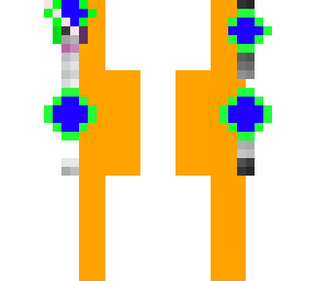 unicornbluelifeultrasienna edit