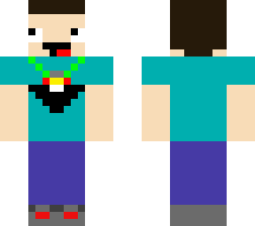 update noob