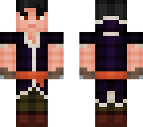 update w/ halloween colors.