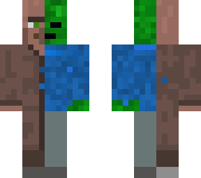 updated zilliger