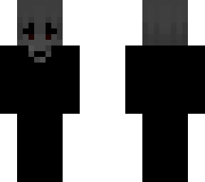vampire