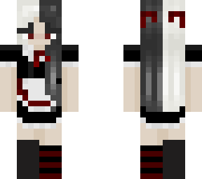 vampire