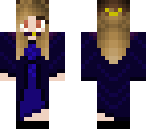 vampire kailyn