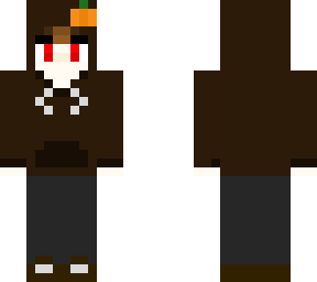vampire lucky