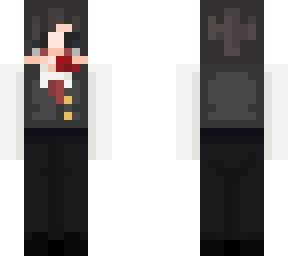 vampire sir