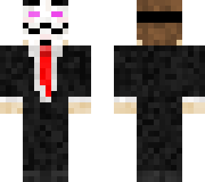 vendetta