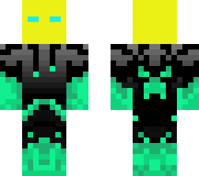 vicepro