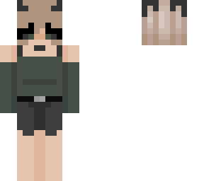 w.i.p