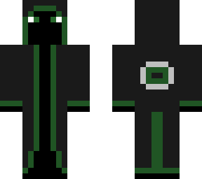 watcher regular
