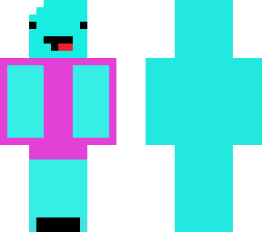 weird skeppy