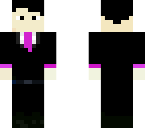 william afton