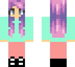 winter clara