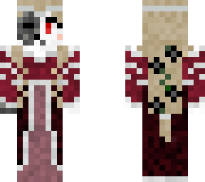 wither vampyrenz