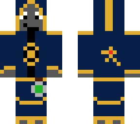 wizardie do