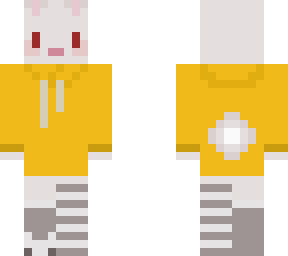 woogster