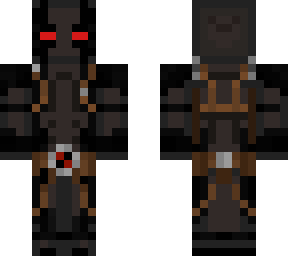 x force deadpool