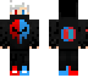xd josh png