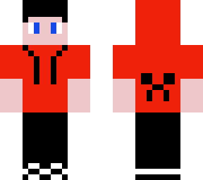 xfran89