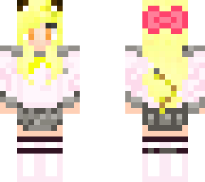 yandy-tan