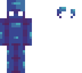 yeet // a shading