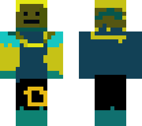yoryanmadethis