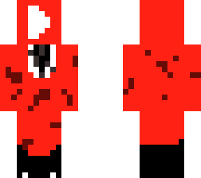 youtube man