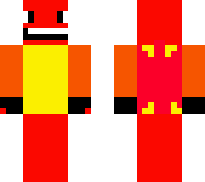 z-dragon