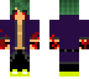 zeeeik.exe remasterizado
