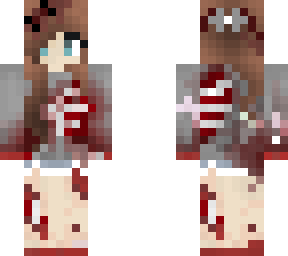 zombie jey 2