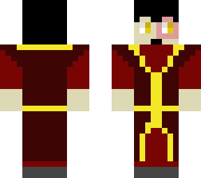 zuko