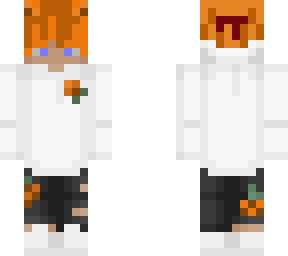 / / /  halloween pvp / / / boy / / /