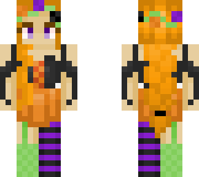 -<>- witches brew -<>- full skin (st day 7)