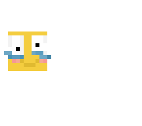 :')