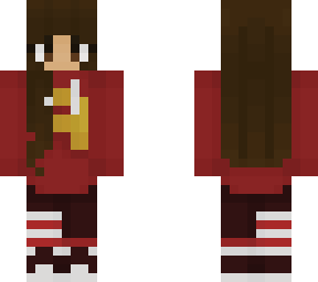 ._='alvin'=_. skintober 9
