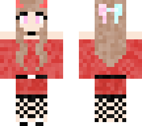 ---cute-devil-girl--- uwu