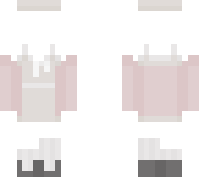 .~ soft outfit base ~.
