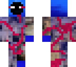 __00