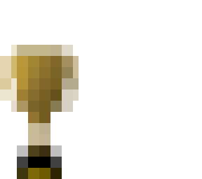 ~ contest ~