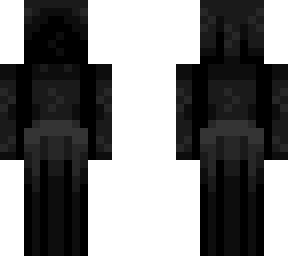 + death - skintober +
